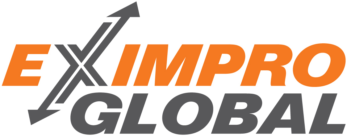EximPro Global